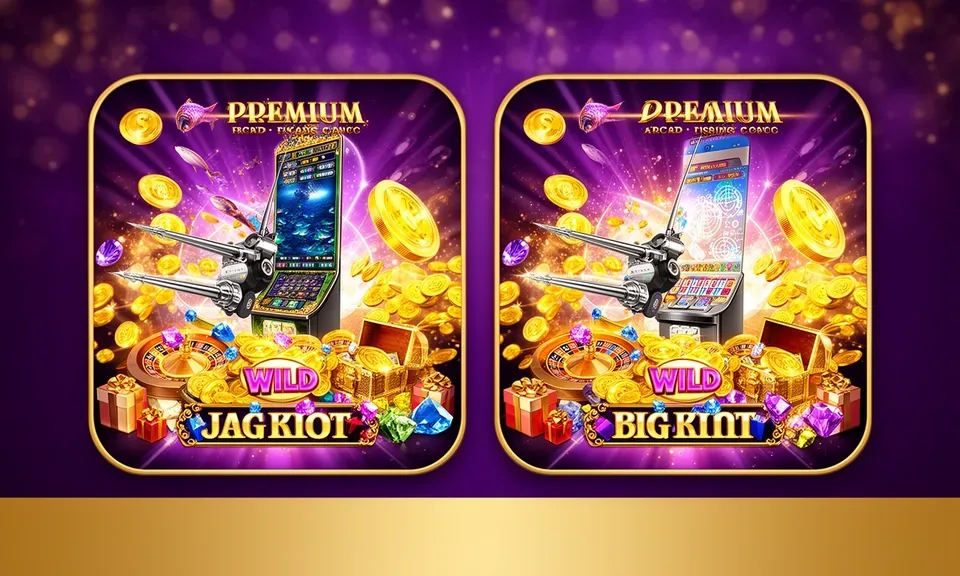 new99 โบนัส