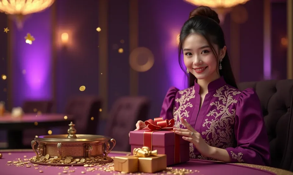 new99 แบรนด์ที่สร้างมาเพื่อคนไทยโดยเฉพาะ