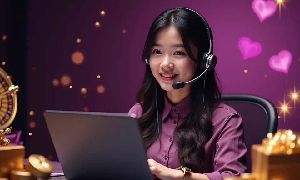 new99 ทุกคำถามเกี่ยวกับบัญชี new99 อยู่ที่นี่